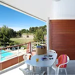 Victoria Garden 3*