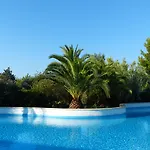 Victoria Garden לה קיוטאט