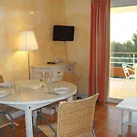 Victoria Garden 3*