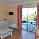Victoria Garden 3*