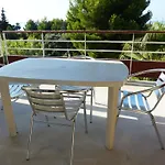 מלון דירות Victoria Garden לה קיוטאט
