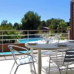 Victoria Garden לה קיוטאט