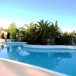 Victoria Garden