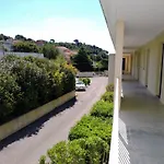 Victoria Garden לה קיוטאט