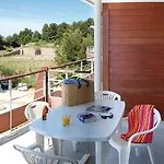 Victoria Garden מלון דירות 3*