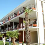 Victoria Garden לה קיוטאט
