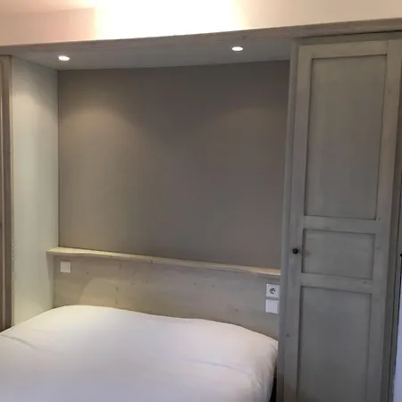 Aparthotel Victoria Garden La Ciotat