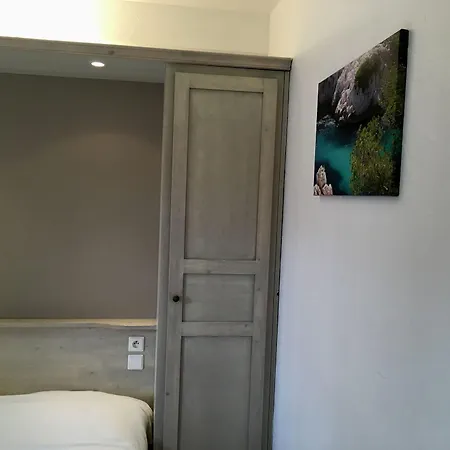 Victoria Garden Aparthotel
