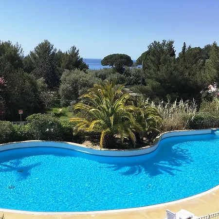 Victoria Garden Ξενοδοχείο με διαμερίσματα