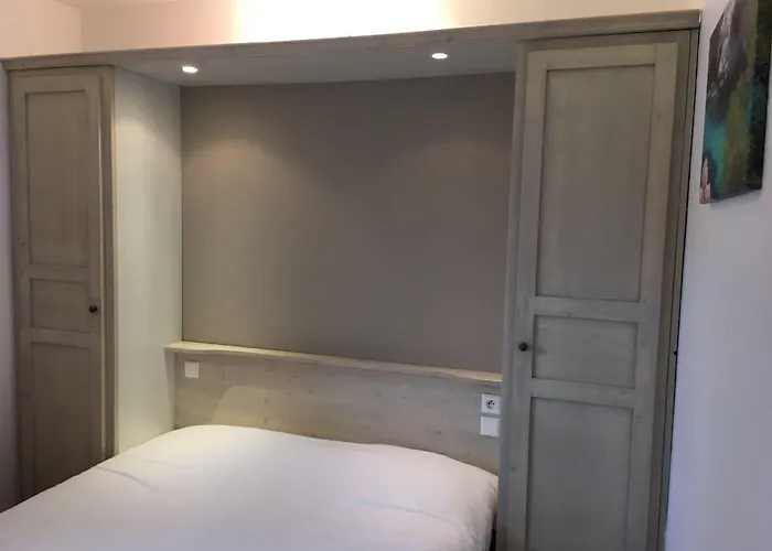 Victoria Garden La Ciotat