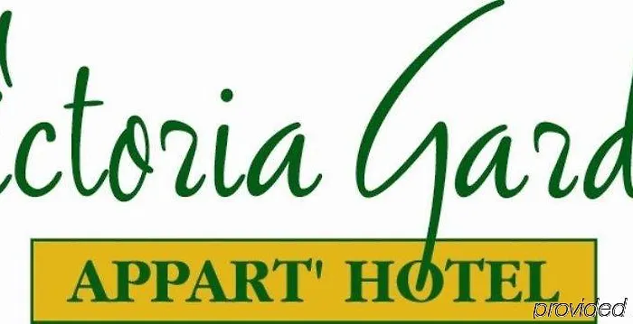 Victoria Garden La Ciotat