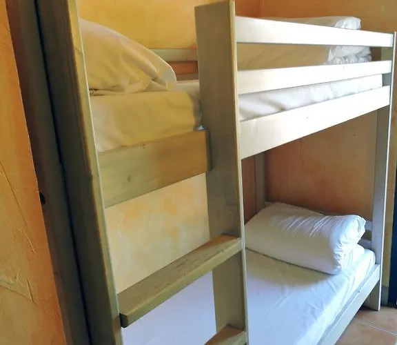 Victoria Garden La Ciotat